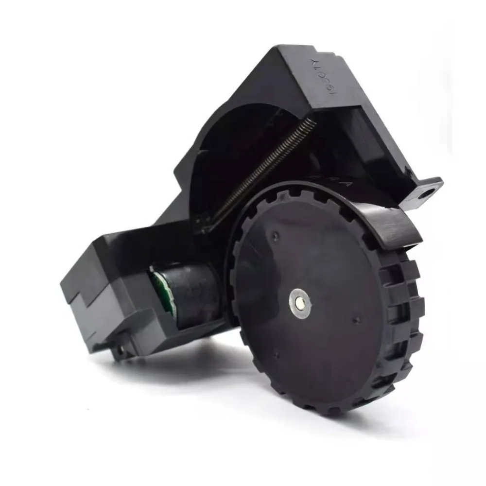 微信图片_20201203182845