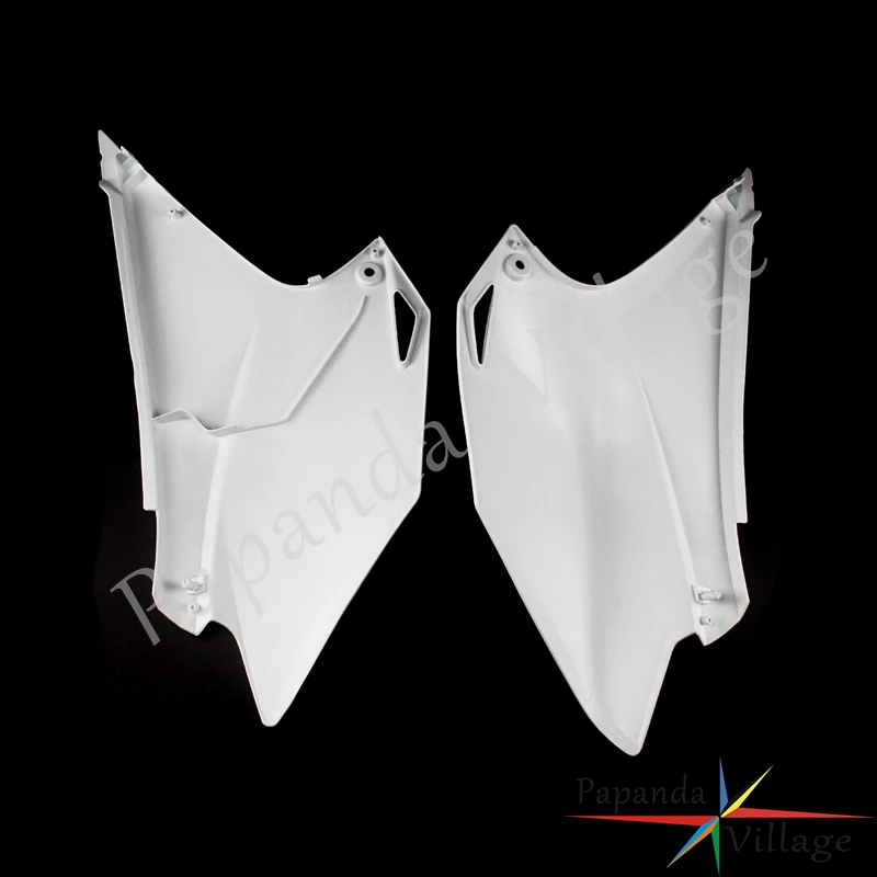 HDF-022-WT (6)