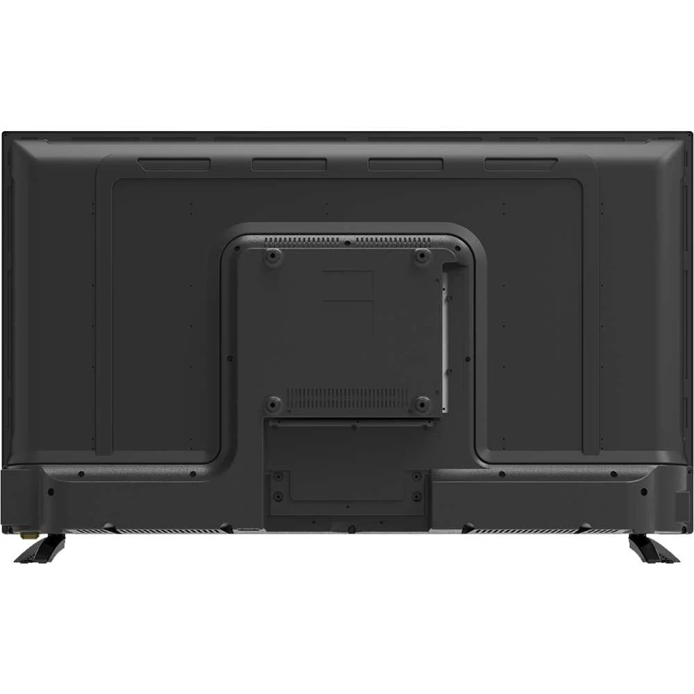 Телевизор IRBIS 32S31HA306B, 32", 1366x768, 16:9, Analog(PAL/SECAM), Black