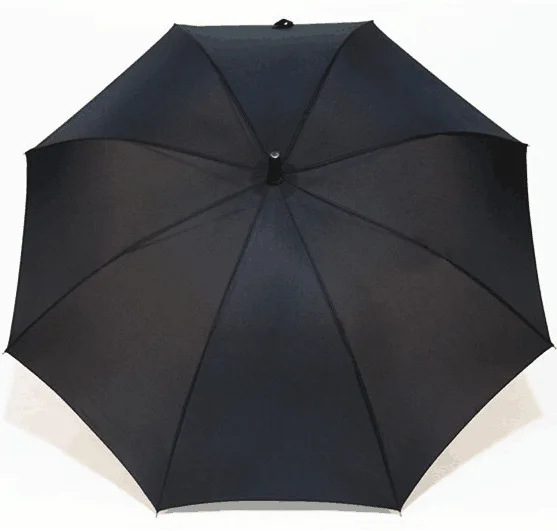 

Currently Available Wholesale Umbrella 8k Creative Samurai Handle Long Handle Straight Pole Umbrella Customizable Every Advertis