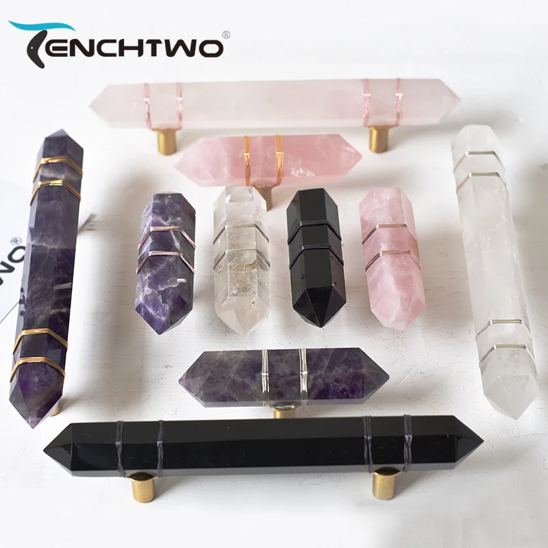 para porta de gavetas moveis cozinha aparador guarda roupa 02