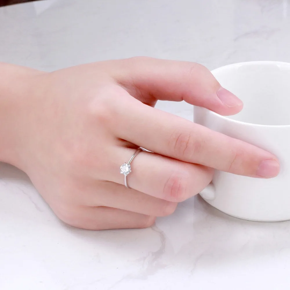 SR116-MODEL-IMG_9379-S