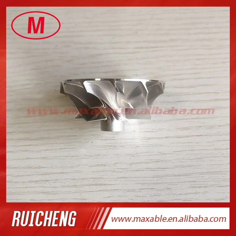 S103-RC-5