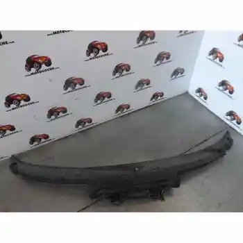 

99657256304 TORPEDO PORSCHE 911 (TYP 996)