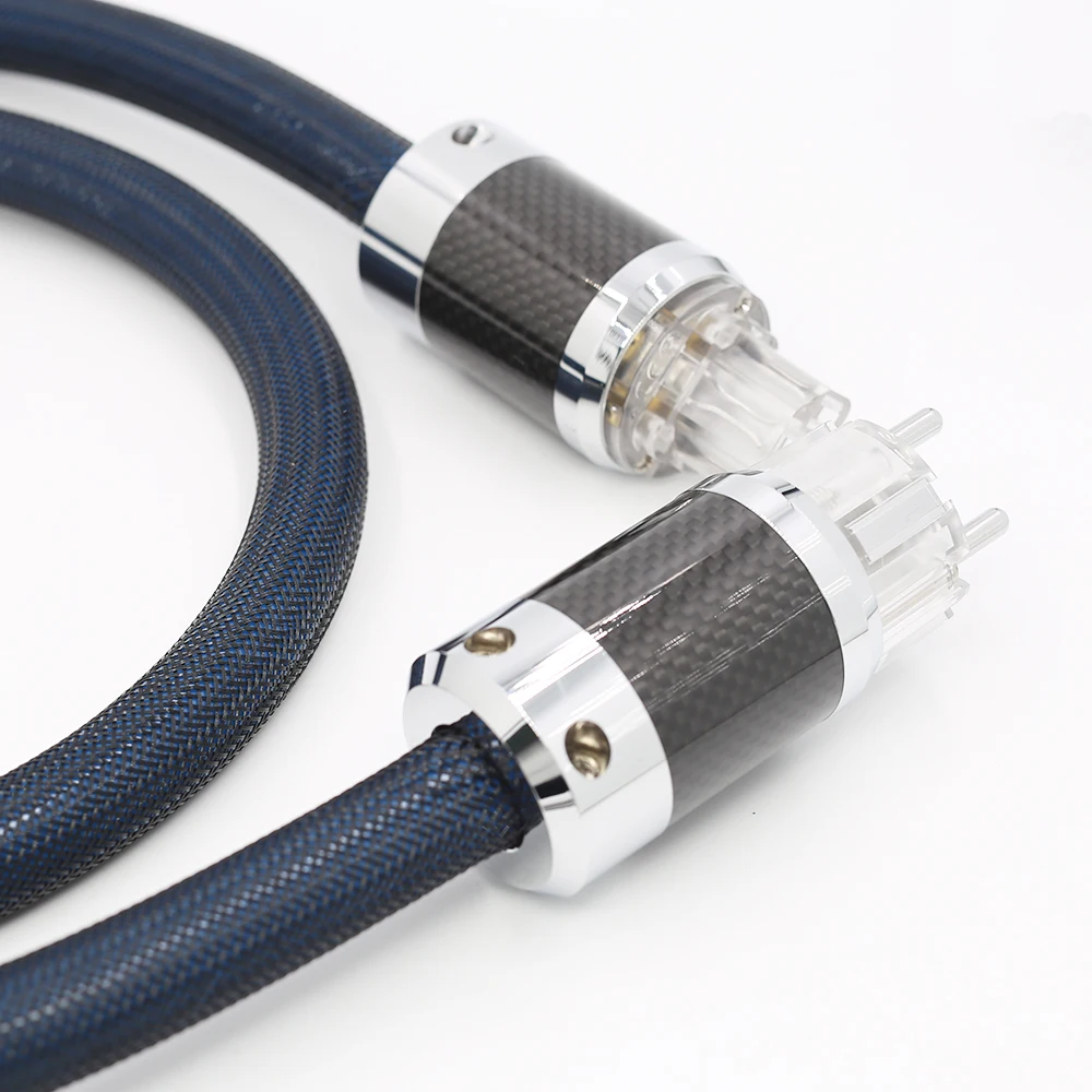 H11d868bd5c2b45f4ad33885e9f6dbb65f