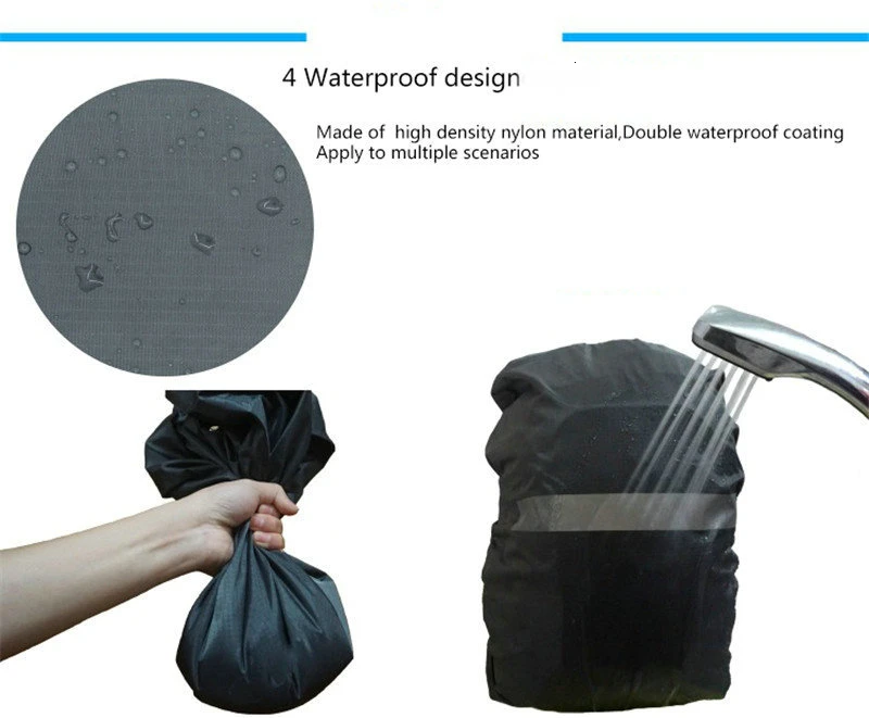 8809221909_882186941