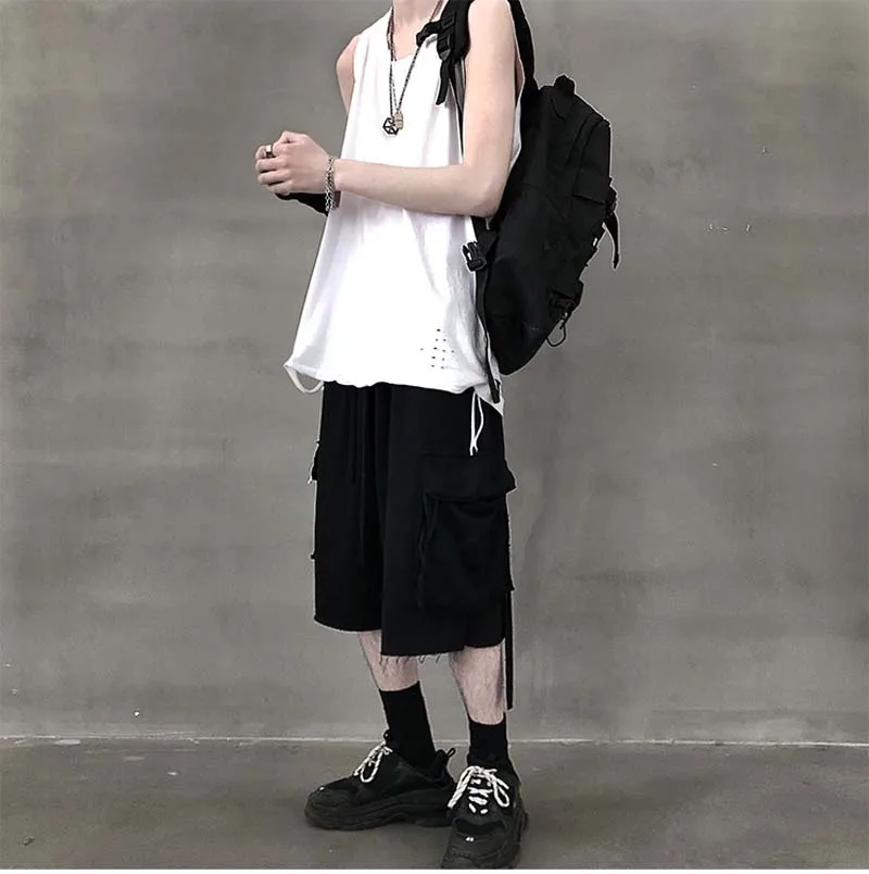 主图11