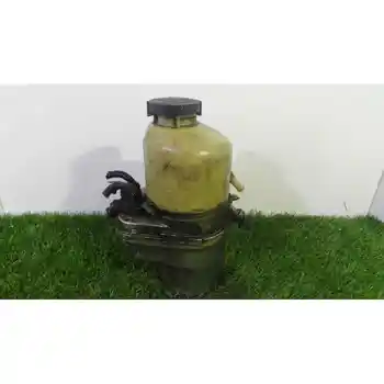 

1209352 pump Power Steering Opel Astra J Lim.