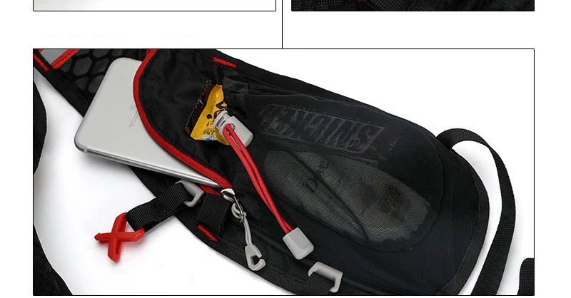 H5bf9daa6b3dc4d5f8df9ebd106ae8f61Q