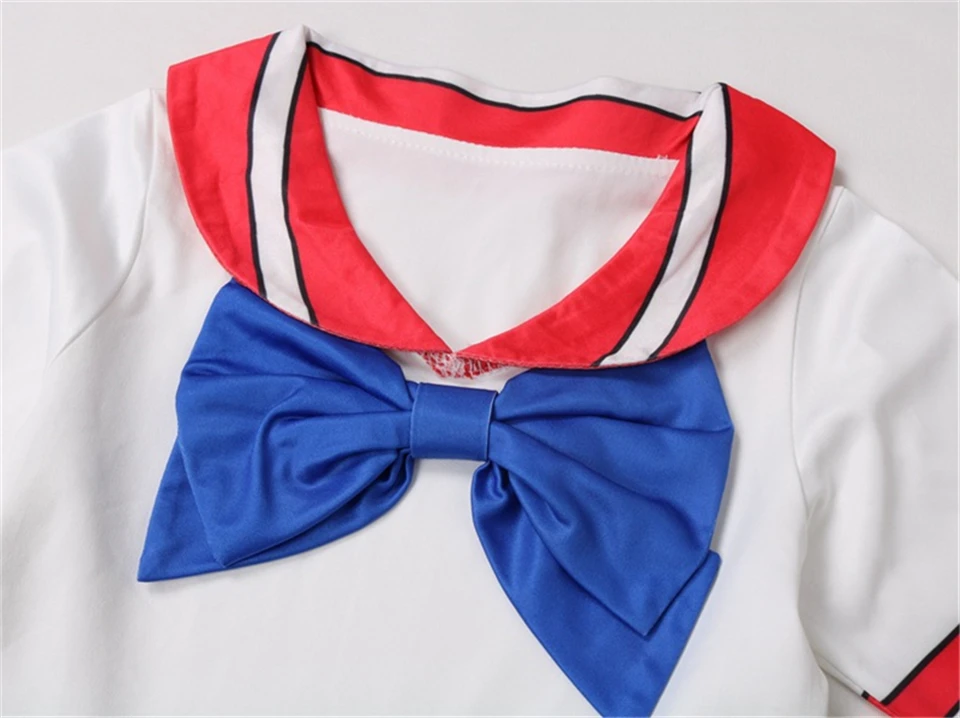 HTB16SiNbizxK1Rjy1zkq6yHrVXa5