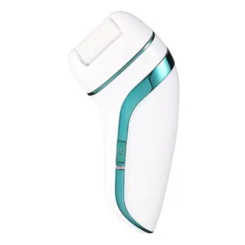 

3 in 1 Electric Razor Rechargeable Cordless Body Hair Remover Legs Bikini Trimme