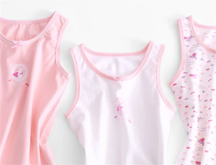 girls tank tops (1)