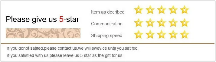 HTB163vRHpXXXXXFXFXXq6xXFXXXg