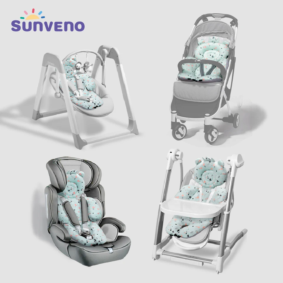 baby stroller chair