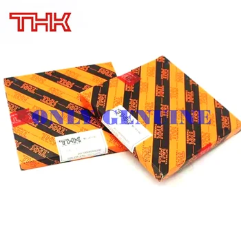 

Free Shipping THK RB2008UUCC0 RB2508UUVV0 RB3010UUBB0 RB3510UUCC0 Linear Mould Parts For CNC Machine
