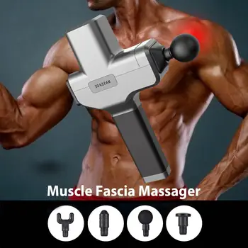 

Muscle Massage Gu Massager Muscle Pain Management after Training Exercising Body Relaxation Slimming Shaping Pain Relief