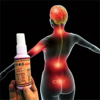 

Wholesale Snake Bone Spur Treatment Medical Essential Oils Spray Lowering Uric Acid Cordyceps Plaster Arthritis Balm