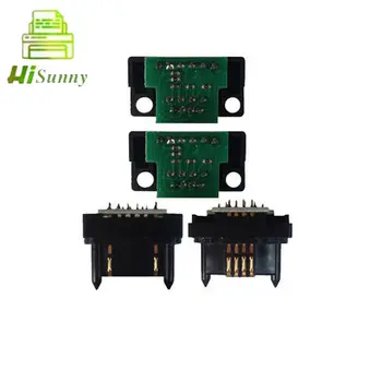 

20X 113R00672 113R00673 113R00674 113R00607 113R00608 Drum chip for Xerox 5645 5655 5632 5638 5735 5740 5745 5755 5790 5845 5855