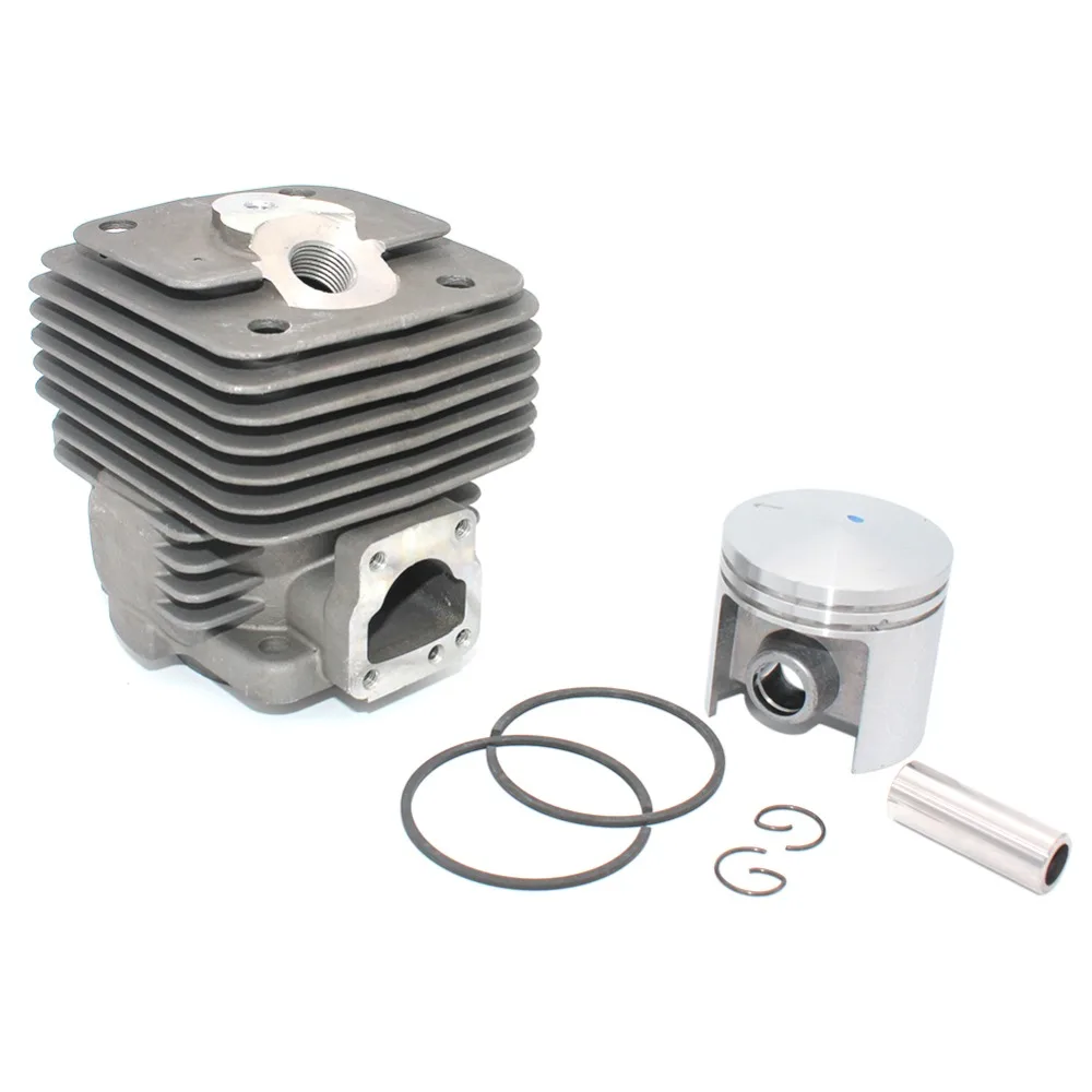 NiKasil поршень комплект для Stihl дисковые фрезы TS08 TS08S TS350 TS350AVE TS360 SG17 SG17L BG17 Stihl MPN 1108 020 1220