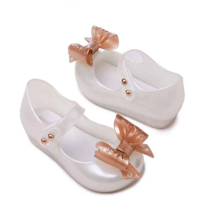 QQ截图20191006215017