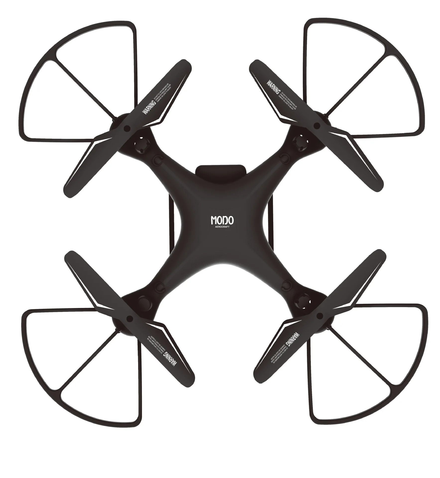 

Smart High-definition Aerial Photography Mini Unmanned Aerial Vehicle 1080P Four-axis Remote Control Aircraft CHILDREN'S Toy Air