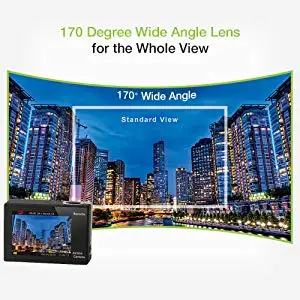 5-3uRJ3mhJSkOo._UX300_TTW__