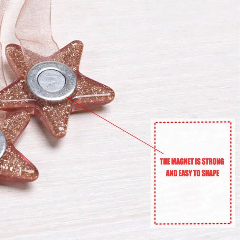 H712144b738ae4483a42135ebe62ebeeaT.jpg?width=800&height=800&hash=1600