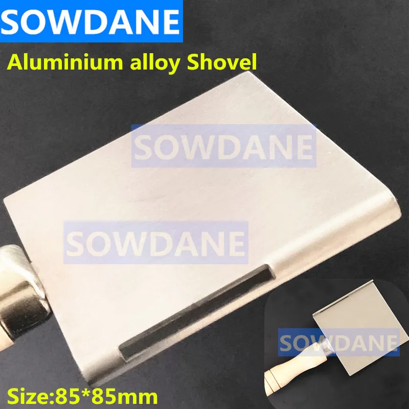 IMG20191005102832_副本