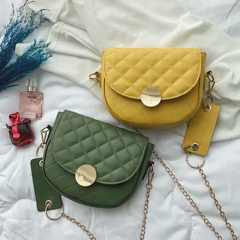 

Crossbody Bag Shoulder Purse Fashion Travel Bag with Multi Pocket Handbags Shoulder Bag Messenger Tote Washed Leather Purses Bag