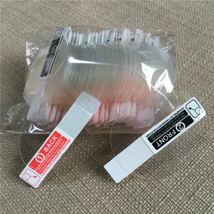 3959197688_1260294417