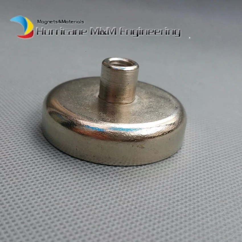 48mm (1)