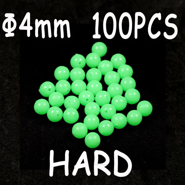 https://ae01.alicdn.com/kf/H7121aa89f0b44a31b51626d35af7070cb/Wifreo-100pcs-Luminous-Beads-Fishing-Space-Beans-Round-Float-Balls-3mm-12mm-Plastic-Light-Glowing-Round.jpg