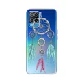 Case-c43