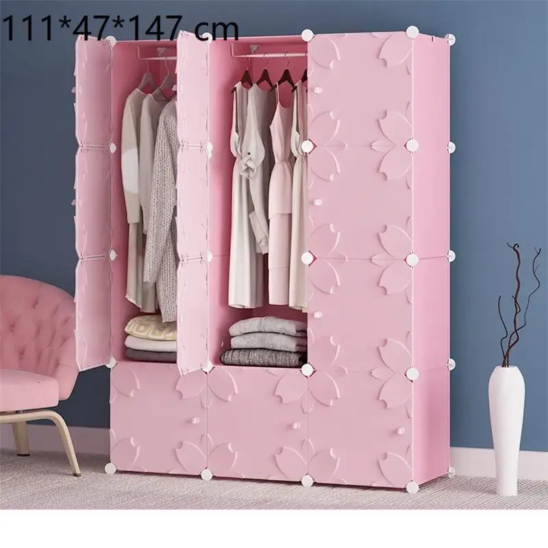 Armadio Armoire тумба для Moveis Para Casa Armario Ropero De Dormitorio шкаф спальни|Шкафы| |
