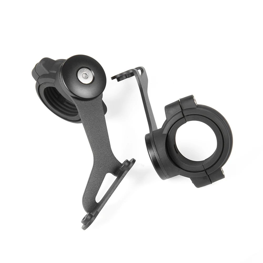 motorbike parts