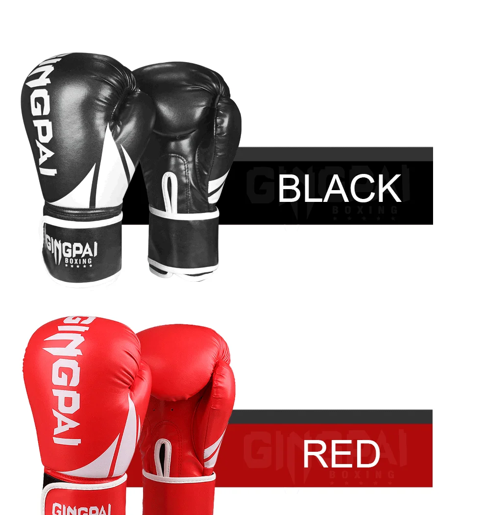 新标毒牙拳套_10