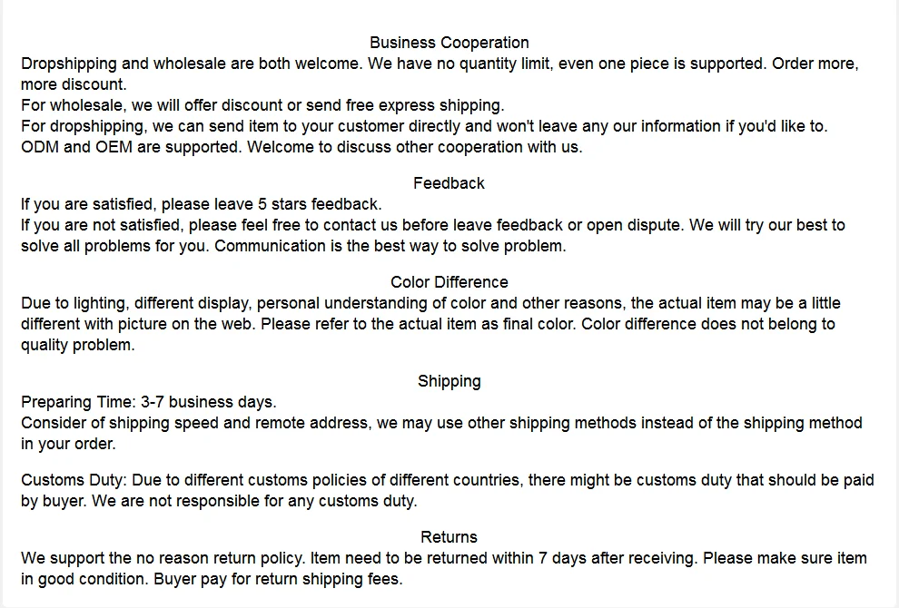 ALKMENE, длинный вязаный кашемировый свитер с высоким воротником, платье, свободный, большой размер, неровный, с разрезом, сексуальные, вечерние, длинный кашемировый свитер