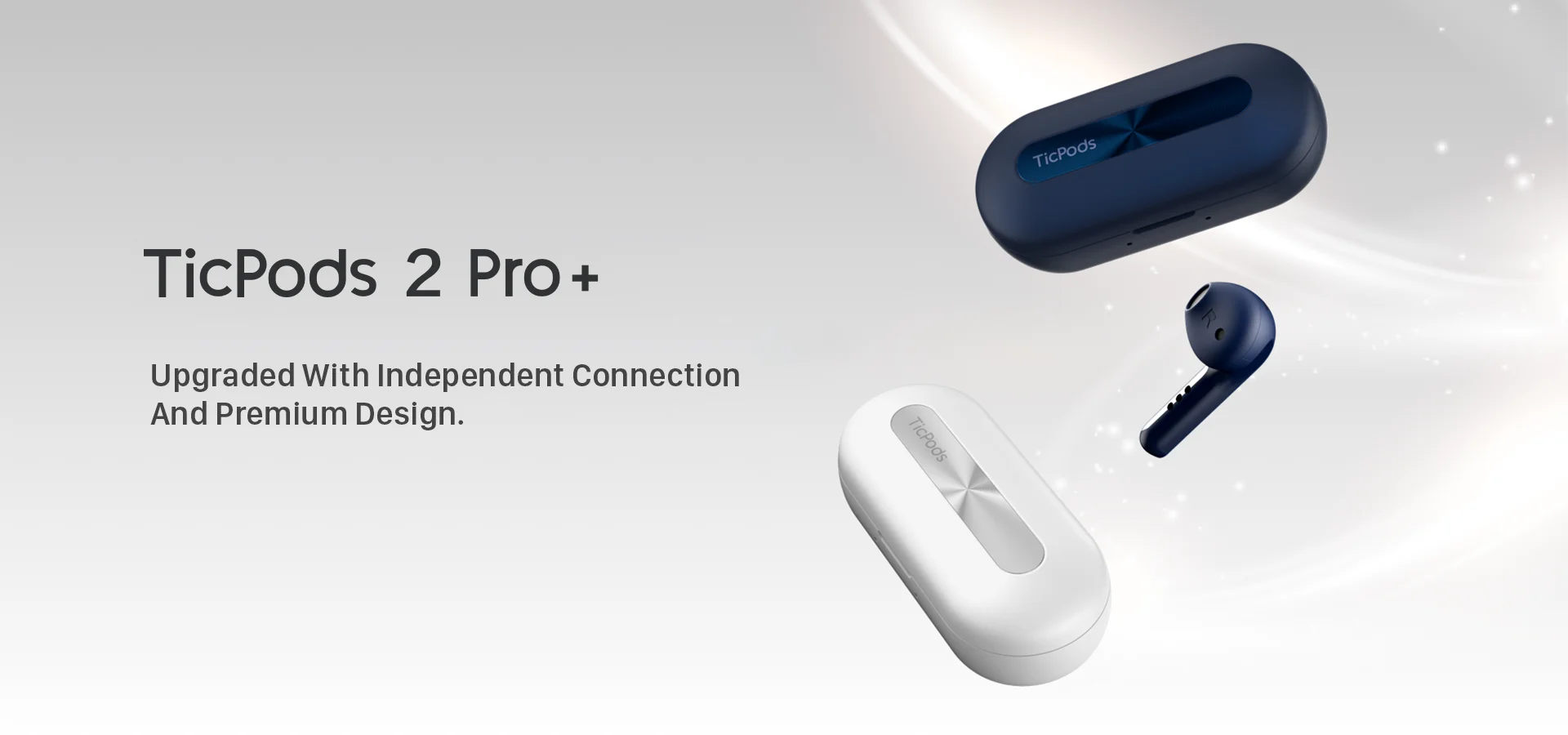 Xiaomi mi true wireless earphones 2 pro black рассрочка 0‑0‑3 трейд‑ин. True wireless 2 pro приложение. Ticpods 2 pro plus обзор. True wireless earbuds at-x80q. Mi true wireless twsej01jy скин.