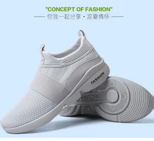 QQ截图20190728162219