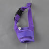 SuperTop Shop | Anti Barking Muzzle For Dogs
