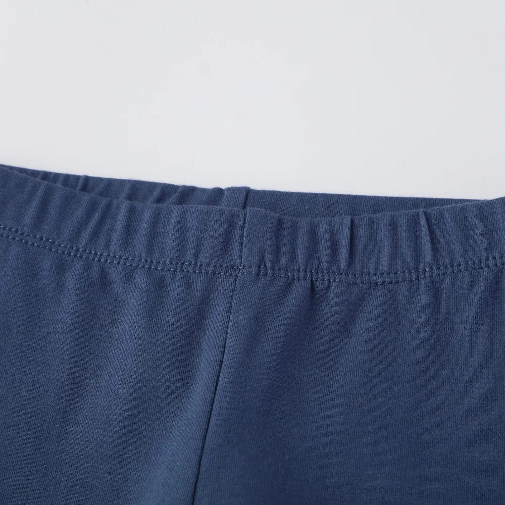 12744356040_29310100