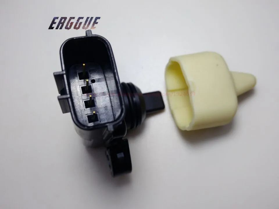 HTB1pLa.cwmH3KVjSZKzq6z2OXXaH