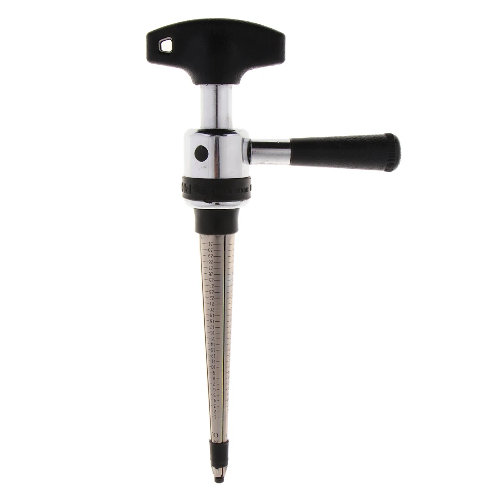 

Pro Large Power Ring Stretcher Ring Enlarging Machine Expander Jewelry Tools