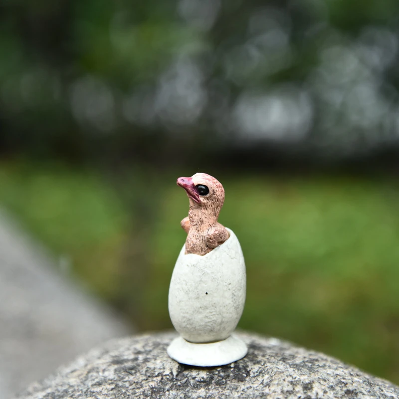 12092321278_570535831