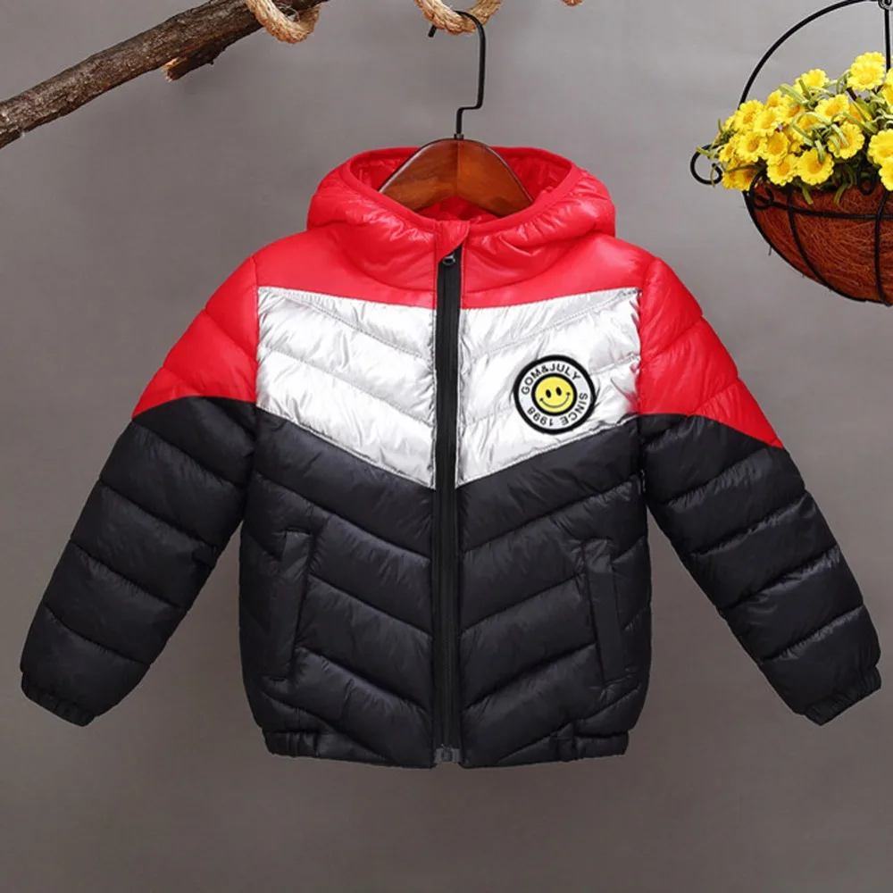 9339153198_166001656