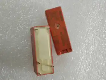 

Free Shipping 10PCS/LOT Electric Relay RY612024 24VDC