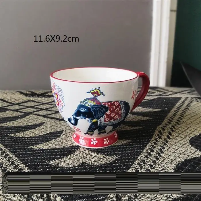 Аксессуары Kupa Bardak Copo E Coffe Koffie Kopjes Tasse Cafe Tazze Colazione креативная Новинка для путешествий кофе Caneca чашка и кружка