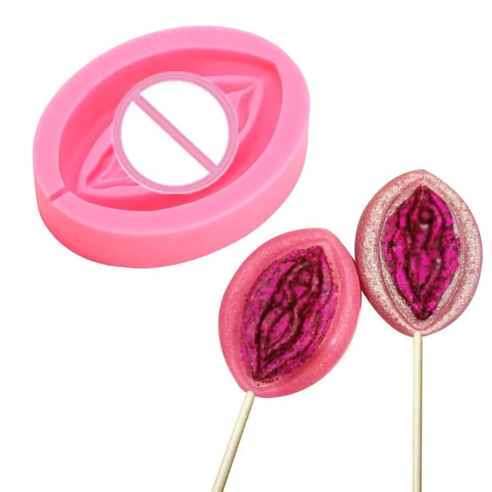 H27b24610b9f9401c86e6b0a38c2b6d84o