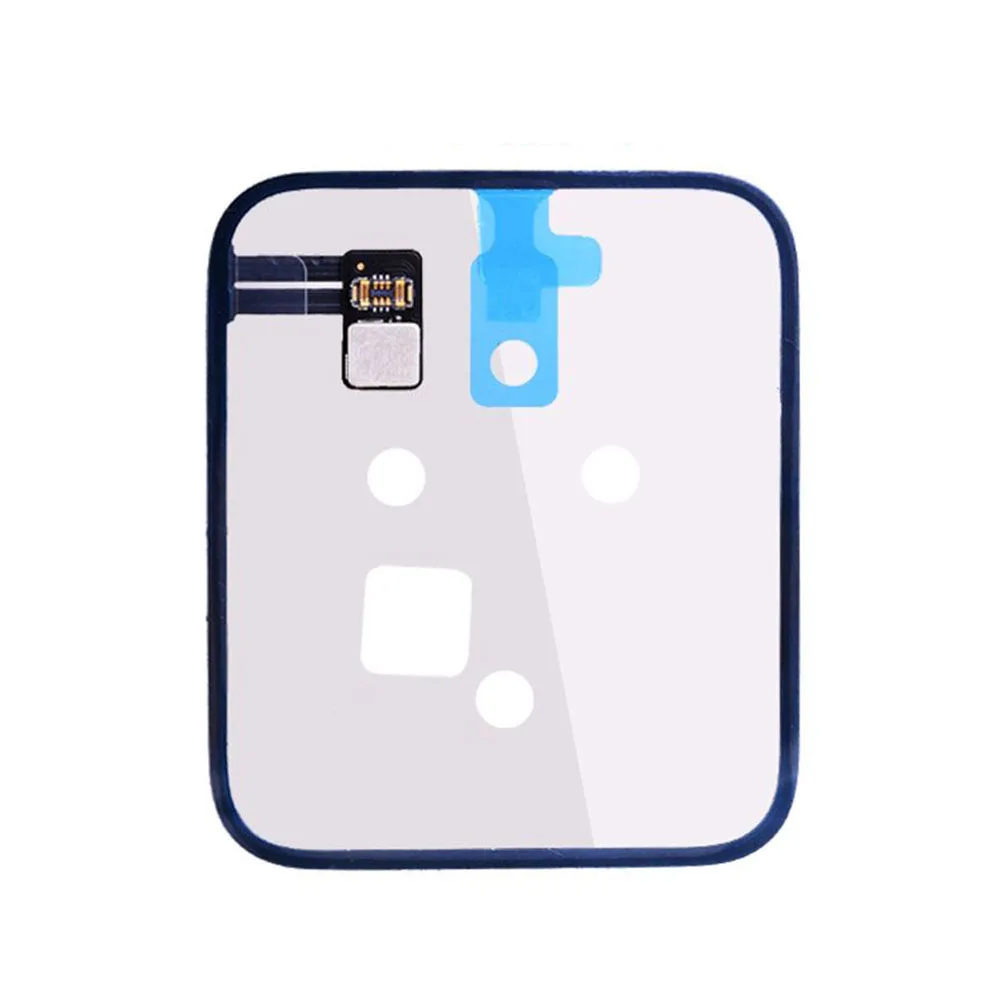 aeProduct.getSubject()