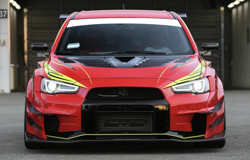 EVO10-VA3(3)